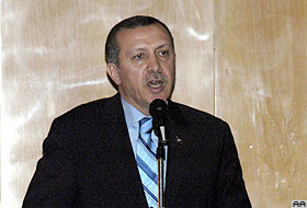 Başbakanlık'tan Cumhuriyet'e yalanlama