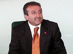 Hükümetten çiftçilere müjde