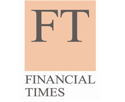 Financial Times'tan Türkiye yorumu