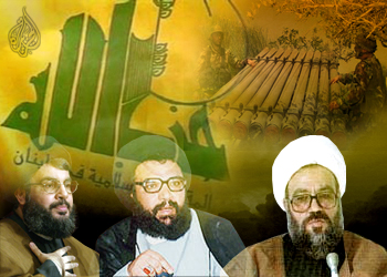 Nasrallah: İsrail artık kolay savaş çıkaramaz