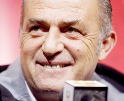 Terim: Şimdiden hazır olunmalı