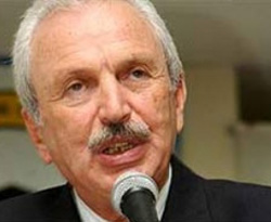 Alemdaroğlu'nun durumu iyi