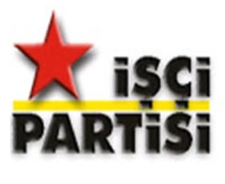 İşçi Partisi ve Ulusal Kanal'da gözaltılar