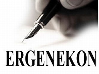 Ergenekon belgeleri 130 klasör