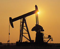 Irak'ın petrol ihracatı arttı