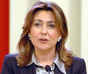 STK'lar sağduyu çağrısı yapacak