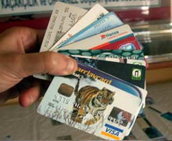 'Visa' hakkında soruşturma