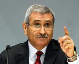 Yılmaz'dan mikroreform uyarısı