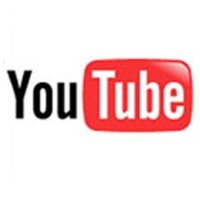YouTube: Sakıncalı videolar kalktı