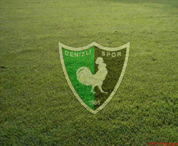 Denizlispor Kulübü Başkanı isttifa etti