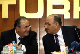 Emek Platformu'ndan uyarı