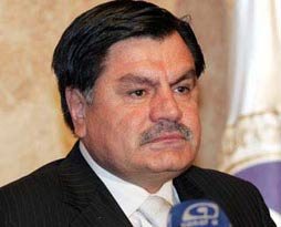 Kılıç: Toplumu germek kimseye yarar sağlamaz