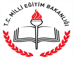 MEB'den 'e-performans' dönemi başlıyor