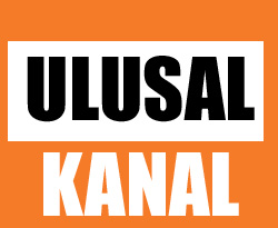 Ulusal Kanal'dan suç duyurusu