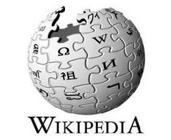 Ermeni tezleri Wikipedia'da