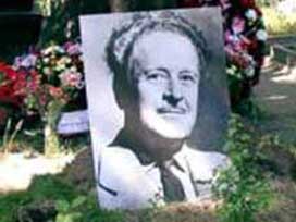 Nazım Hikmet Müslüman olarak öldü iddiası