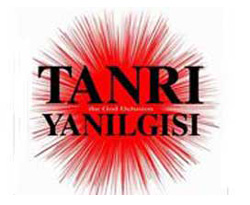 Tanrı Yanılgısı kitabına dava açıldı