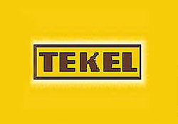 Tekel'in satışına izin çıktı