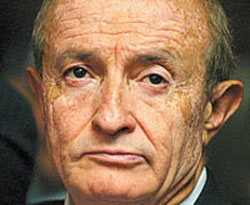 Vural Savaş: AKP kapatılmayacak
