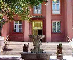 Yargıtay'dan medyaya yazılı uyarı