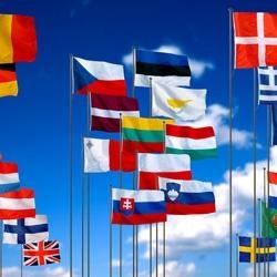 Schengen bölgesinin genişlemesi tamamlandı
