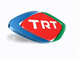 TRT Kürtçe bilen spiker arıyor