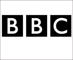BBC: Karar piyasaları kötü etkileyecek