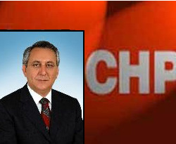 CHP'lilerden tavsiyeler geliyor
