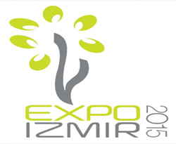 EXPO 2015 Fuarı için Milano seçildi