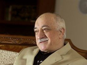 Fethullah Gülen dönüyor mu?