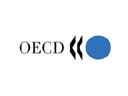 OECD'nin İstanbul Raporu