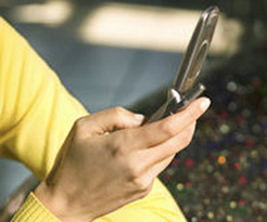 Vodafone'dan bedava konuşma hediyesi  