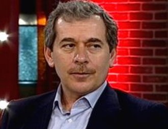 Abdullatif Şener son noktayı koydu!