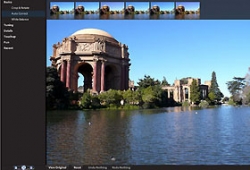 Adobe'dan bedava Photoshop