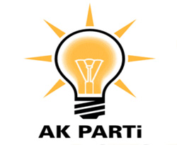 AKP MYK saat 14.00'da toplanacak