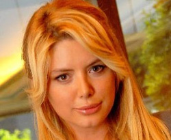 Aysun Kayacı'ya suç duyurusu