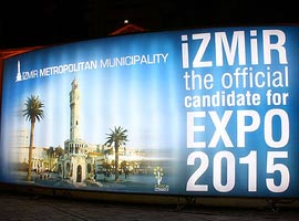 Medya İzmir haberinde niçin yanıldı?
