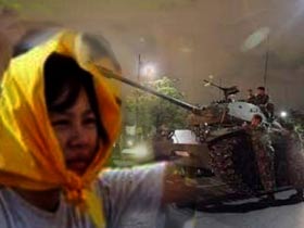 'Türkiye'den ne farkımız var?'