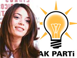 Türköne'den, Aysun Kayacı'ya cevap