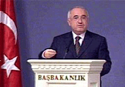 9 şehre üniversite geliyor