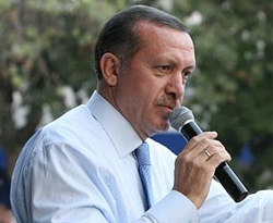 Ak Parti kararı MKYK'da belirleyecek