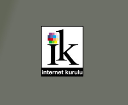 İnternet Kurulu yeniden oluşturuldu