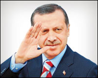 Kapatmaya karşı 101 formülü