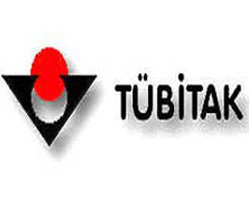 TÜBİTAK, MARSsys yazılım geliştirdi