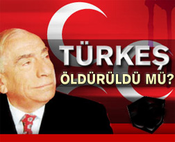 Türkeş öldürüldü mü? / VİDEO