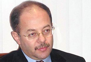 Yargıtay'dan Bakan Akdağ'a tazminat cezası