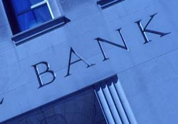 Bankalarda 'adres teyidi'ne 3 ay erteleme
