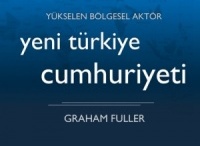 CIA şefinin Yeni Türkiye Cumhuriyeti