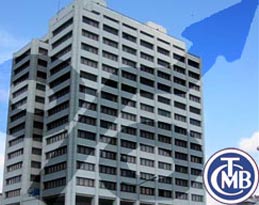 Merkez Bankası'ndan enflasyon açıklaması