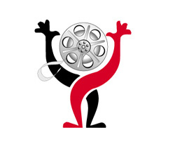 '27. Uluslararası İstanbul Film Festivali' başladı